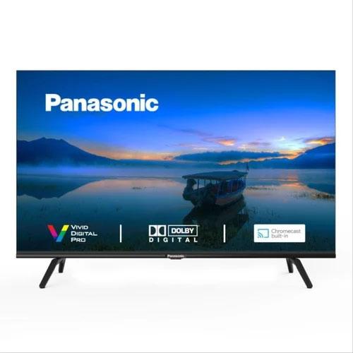laptop rental in chennai Panasonic LH 55CQ1ND High Performance LED Display