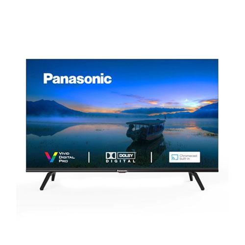 laptop rental in chennai Panasonic LH 55SL5ND Wall Mount LED Displays