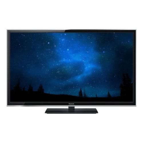 laptop rental in chennai Panasonic LH 65AN6ND Wall Mount Android Professional Display