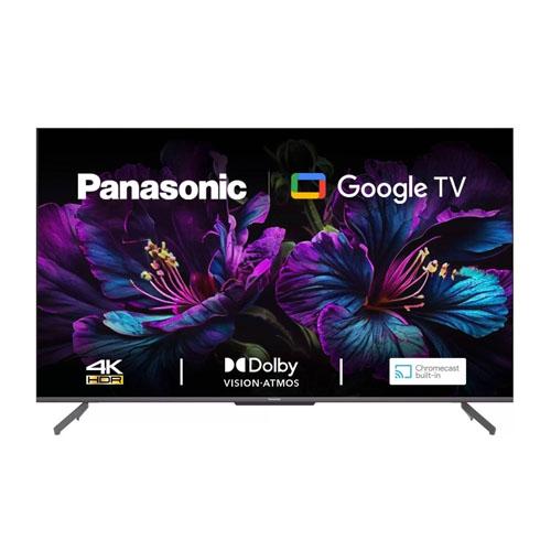 laptop rental in chennai Panasonic LH 65SL5ND Commercial Signedge Display