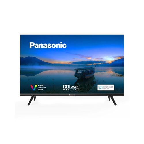 laptop rental in chennai Panasonic LH 75AN5ND Professional Large Format Display
