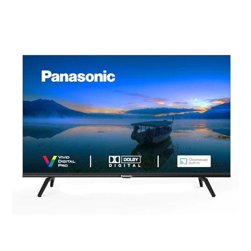 laptop rental in chennai Panasonic LH 86CT1NDCM 86 Inch Display