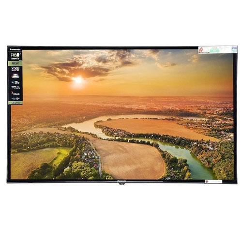 laptop rental in chennai Panasonic LH 98CQ1ND 98 Inch High Performance LED Display