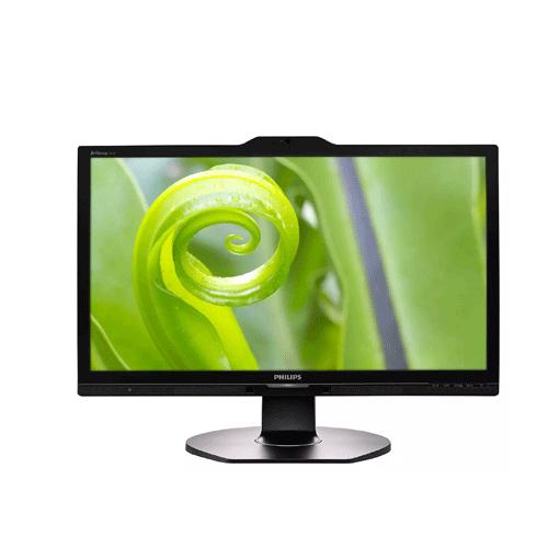 Phil 241P6Q 24 FHD Monitor Rent