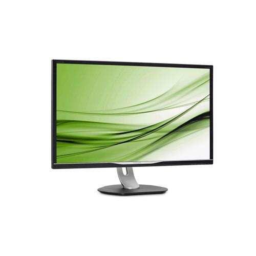 Phil 328P6VJEB/75 32 4K Business Monitor Hire