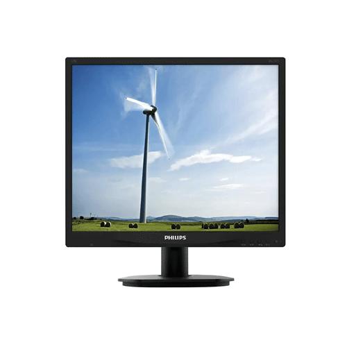Philips 19S4QAB75 Business Monitor Rent