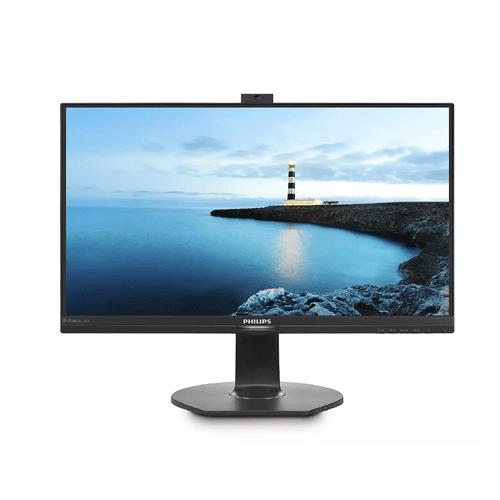 Philips 241B7QPJKEB Video Conference Monitor Rent