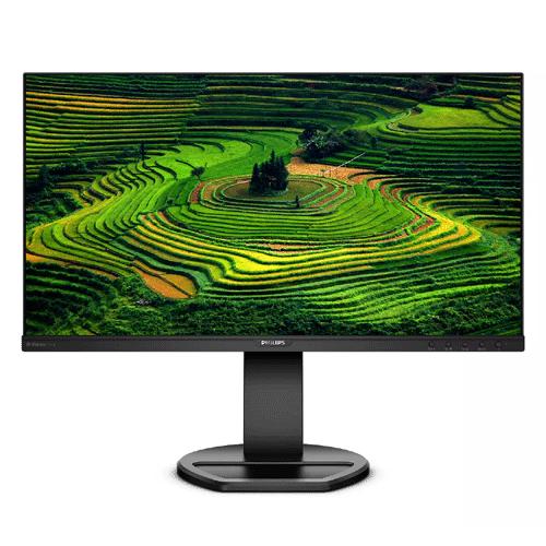 Philips 241B8QJEB 75 Business Monitor Rent