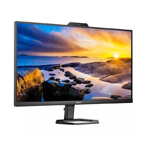 Philips 27E1N5600HE 75hz USBC Monitor Rent