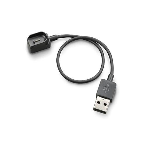 laptop rental in chennai Poly 20188501 ASSY BLACK STDA PLUG TO MICRO USB VOYAGER EDGE by Plantronics Cable Hire