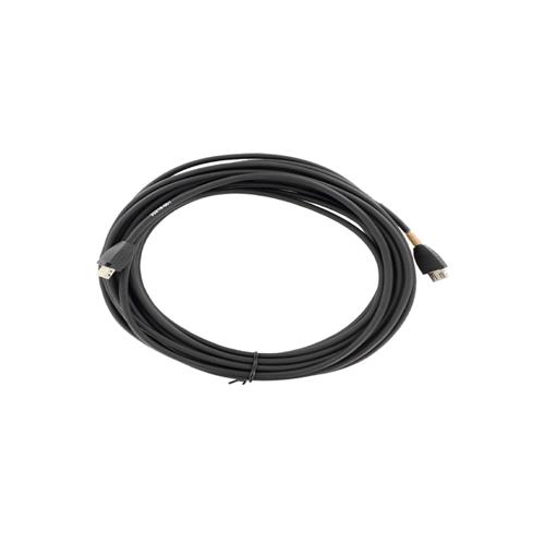 laptop rental in chennai Poly 245723215001 HDX Microphone Array Cable Rent