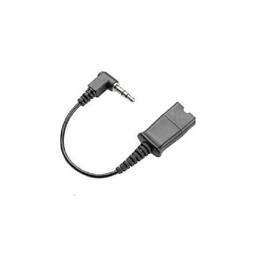 laptop rental in chennai Poly 3832401 Cable IP Touch Cable Rent