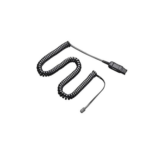 laptop rental in chennai Poly 4932346 HIC10 QD ADAPTER CABLE Rent
