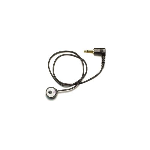 laptop rental in chennai Poly 7501001 RD1 Ringer External Ring Detector Cable Hire