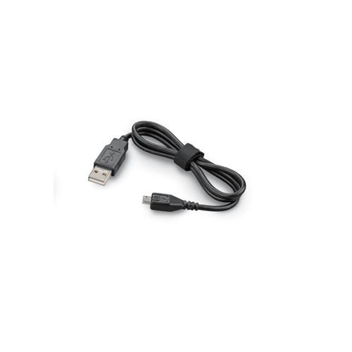 laptop rental in chennai Poly 7601601 USB Micro Charger for the POLY Explorer Cable Rent