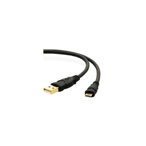 laptop rental in chennai Poly 8665801 SPARE USB STDA TO MICRO USB CABLE Hire