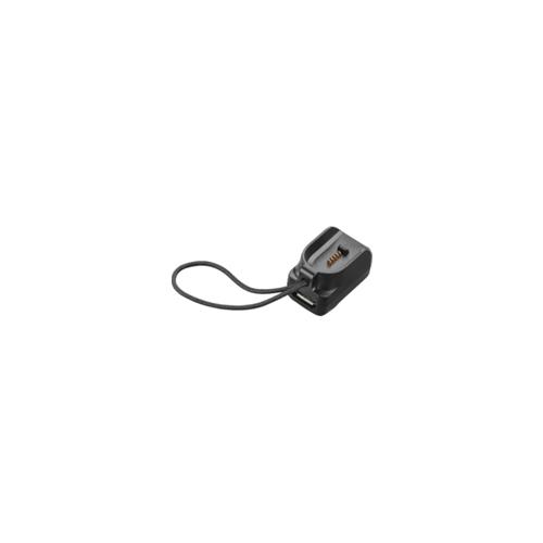 laptop rental in chennai Poly 8903301 Voyager Legend Micro USB Cable and Charging Adapter by Plantronics Cable Rent