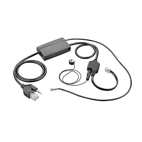 laptop rental in chennai Poly 8928011 APN91 EHS Cable Hire