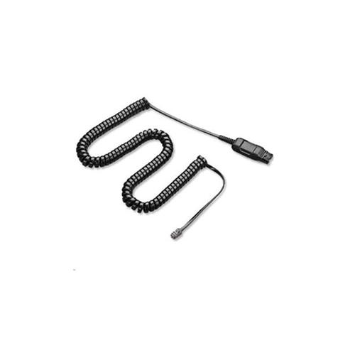 laptop rental in chennai Poly A1011 Amplifier Shoretel Mitel Handsets Cable Rent