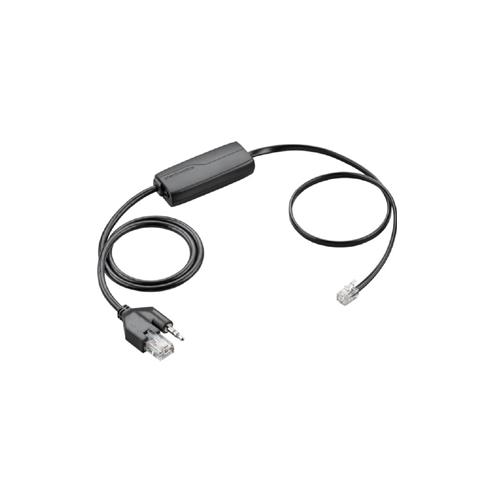 laptop rental in chennai Poly APC82 EHS SAVICS500 B335 CISCO by Plantronics Cable Hire