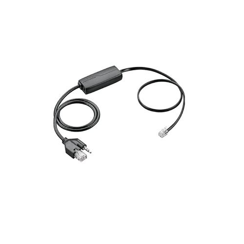 laptop rental in chennai Poly APD80 CS Series Savi Series EHS Cable Hire