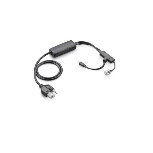 laptop rental in chennai Poly APP51 CS500 Savi Series EHS Cable Hire
