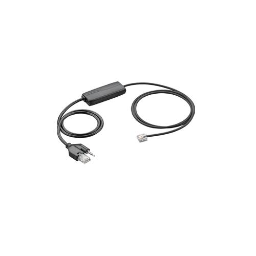 laptop rental in chennai Poly APS11 CS Series Savi Series EHS Cable Rent