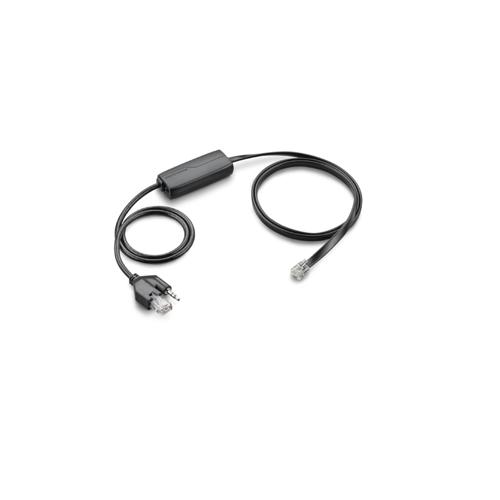 laptop rental in chennai Poly APT31 CS Series Savi Series EHS Cable Hire