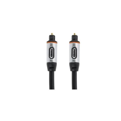 PUDNEY PREMIUM FIBRE OPTIC Cable TOSS TO TOSS Rent 