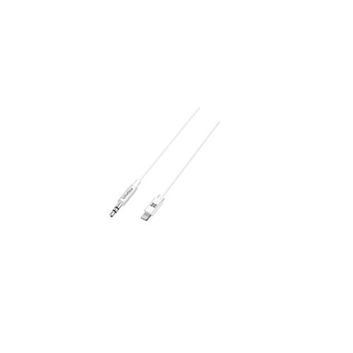 RODE SC1 TRRS Extension Cable For SmartLav Microphone 20 Feet Cable Rent
