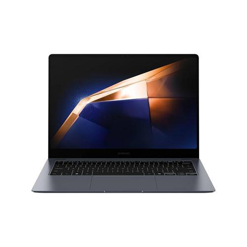 SAMSUNG Galaxy Book4 Intel Core i7 13th Gen 1355U Laptop