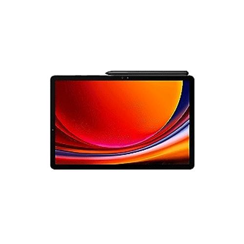 Samsung Galaxy Tab S9 11 Tablet Rent
