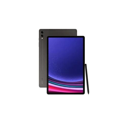 Samsung Galaxy Tab S9 12.4 Tablet Rent