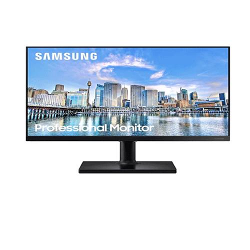 laptop rental in chennai Samsung LF27T450F Business Monitor Hire