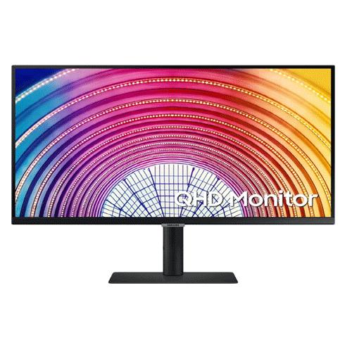 laptop rental in chennai Samsung LS32A600U Business Monitor Rent