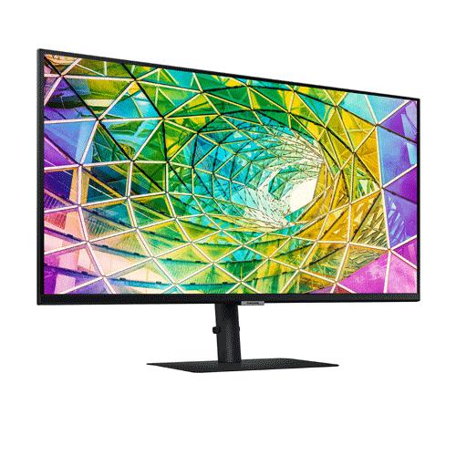 laptop rental in chennai Samsung LS32B800P 4K Business 60hz Monitor Rent