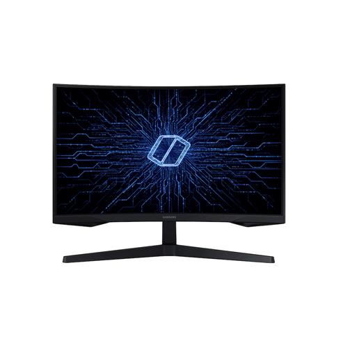 laptop rental in chennai Samsung Odyssey G5 Ultrawide Curved Gaming Monitor Hire