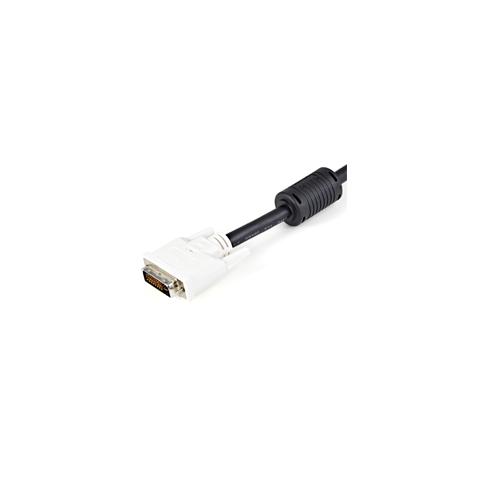 laptop rental in chennai StarTech DVIDDMM1M DVID Dual Link Cable Rent