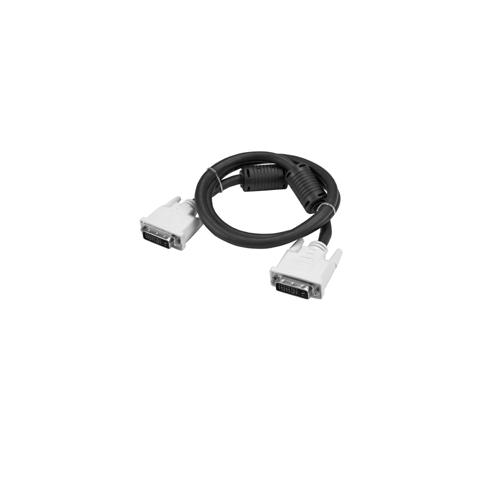 laptop rental in chennai StarTech DVIDDMM3M 3m DVID Dual Link Cable Hire