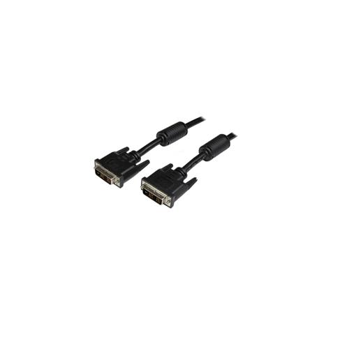 laptop rental in chennai StarTech DVIDSMM3M DVID Single Link Cable Hire