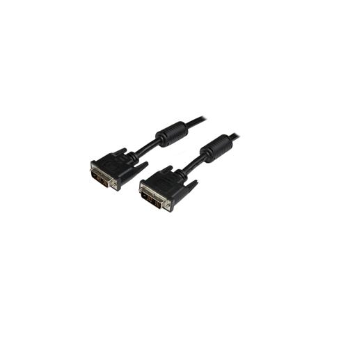 laptop rental in chennai StarTech DVIDSMM5M DVID Single Link Cable Hire