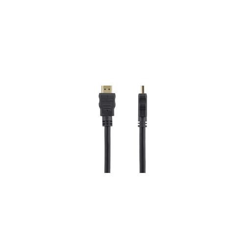 laptop rental in chennai StarTech HDMM2M 2m 6ft HDMI Cable 4K High Speed HDMI Cable Rent