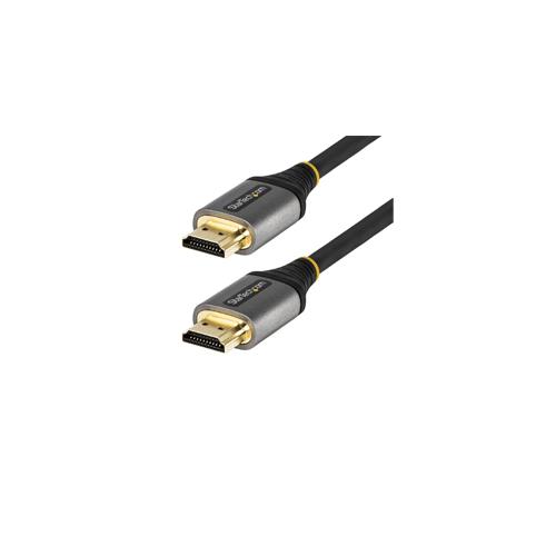 laptop rental in chennai StarTech HDMMV4M 13ft4m Certified HDMI 2.0 Cable Rent