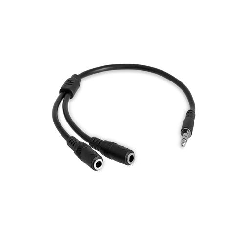 laptop rental in chennai StarTech MUY1MFFS 3.5mm Audio Extension Cable Rent