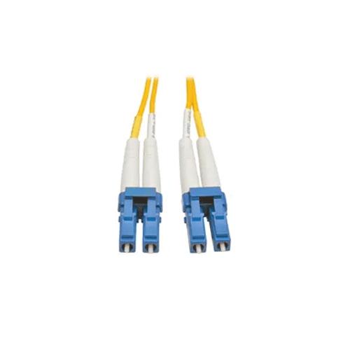 laptop rental in chennai StarTech SMFIBLCSC10 Fiber Optic Cable Rent