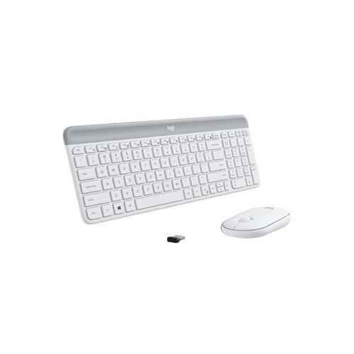 laptop rental in chennai Steelseries Apex Pro Mini Wireless Mechanical Gaming Keyboard Hire