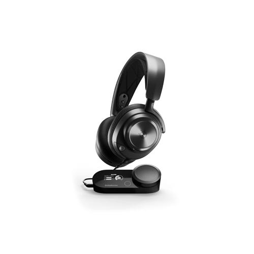 laptop rental in chennai Steelseries Nova Pro Wired Multi System Gaming Headset for XBOX XS Rent