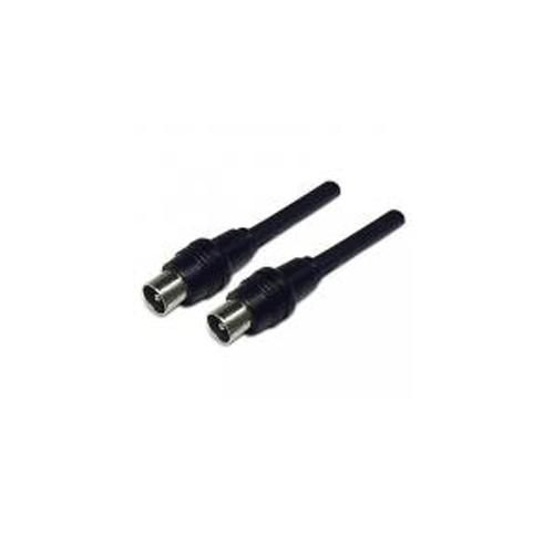 Tektelic LoRa module RF 2m cable Rent 