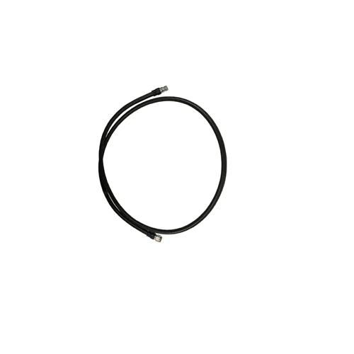 Tektelic LoRa module RF cable Hire