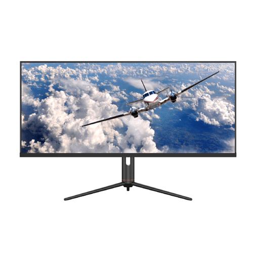 laptop rental in chennai Titan Army 40A2QR 144hz Ultrawide Gaming Monitor Hire